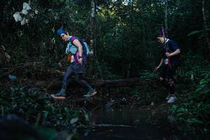 BIB: 
                            <button type="button" onclick="openModal(22448448)" class="btn btn-primary btn-sm float-right btn-popup" data-toggle="modal" data-target=".modal-high-quality">
                        <i class="fas fa-shopping-cart"></i> Add to Cart
                    </button>
                                            <button type="button" onclick="isThisMe(22448448, true)" class="btn btn-success btn-sm float-right btn-popup btn-isme hidden" data-toggle="tooltip" data-placement="bottom" title="นี่คือรูปของคุณใช่ไหม คลิกที่นี่เพื่อเอาเข้าอัลบั้ม">
                        <i class="fas fa-plus"></i> Add to album
                    </button>
                    <button type="button" onclick="isThisMe(22448448, false)" class="btn btn-warning btn-sm float-right btn-popup btn-isnotme hidden">
                        <i class="fas fa-ban"></i> Remove from album
                    </button>